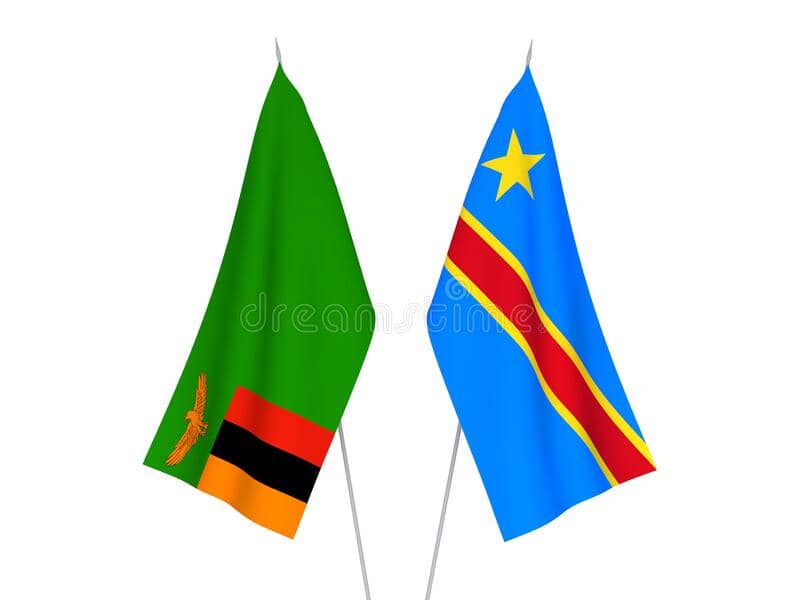 Renforcement des relations entre les Provinces de Cooperbelt et du Haut-Katanga
