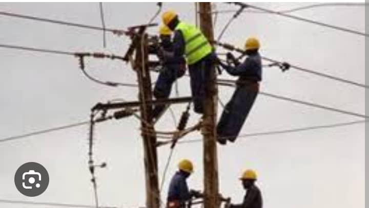 La problématique des vols des câbles électriques de la SNEL dans la ville de Lubumbashi