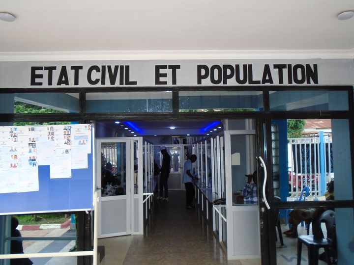 Importance et Procédure pour obtenir les Actes de l’Etat Civil