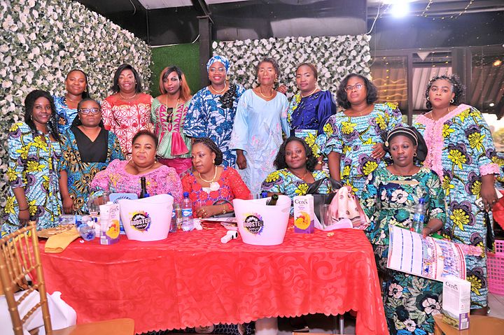 La DYFFAP/Haut-Katanga marque une clôture aspirante